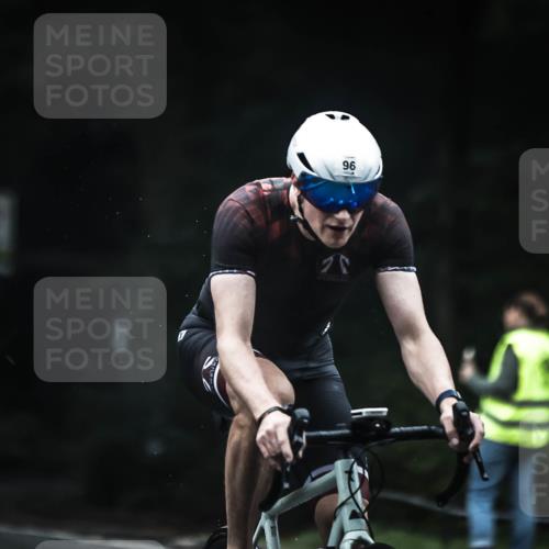 13.09.2026 - Stadtparktriathlon H.Heesch http://msf.ph/oto/10350665 13.09.2026 09:19:46 Radfahren 96, 167 meine-sportfotos.de