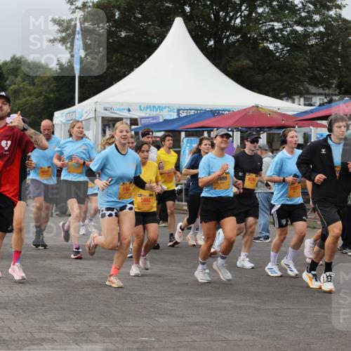 13.09.2026 - Kiel Lauf Andreas Tolksdorf http://msf.ph/oto/10350668 13.09.2026 09:55:35 Kiellinie 6511, 6650, 8892, 658, 8290, 11021, 1, 39, 7235 meine-sportfotos.de