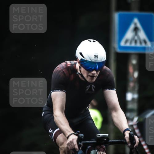 13.09.2026 - Stadtparktriathlon H.Heesch http://msf.ph/oto/10350670 13.09.2026 09:19:46 Radfahren 96, 167 meine-sportfotos.de