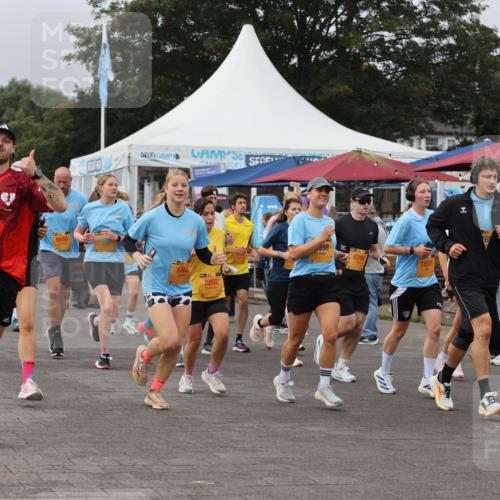 13.09.2026 - Kiel Lauf Andreas Tolksdorf http://msf.ph/oto/10350673 13.09.2026 09:55:35 Kiellinie 6511, 6650, 1408, 8892, 658, 8290, 6, 11021, 39, 7235, 14, 23 meine-sportfotos.de