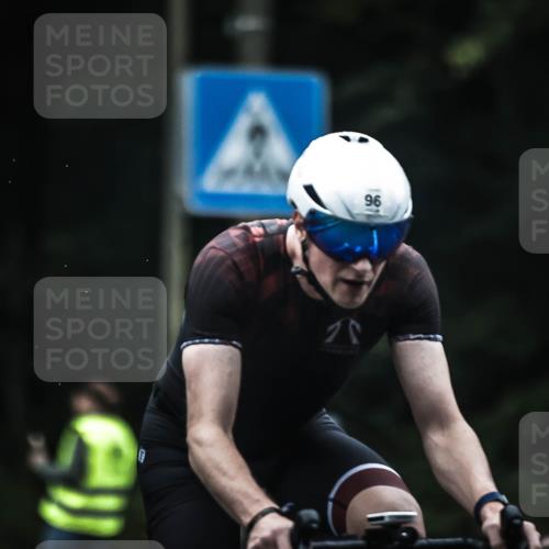 13.09.2026 - Stadtparktriathlon H.Heesch http://msf.ph/oto/10350674 13.09.2026 09:19:46 Radfahren 96, 167 meine-sportfotos.de