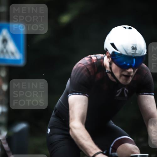 13.09.2026 - Stadtparktriathlon H.Heesch http://msf.ph/oto/10350679 13.09.2026 09:19:46 Radfahren 96, 167 meine-sportfotos.de
