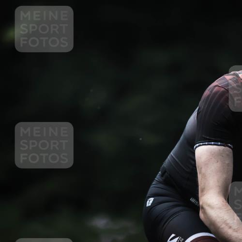 13.09.2026 - Stadtparktriathlon H.Heesch http://msf.ph/oto/10350683 13.09.2026 09:19:46 Radfahren 96, 167 meine-sportfotos.de