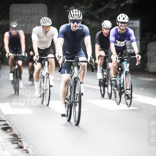 13.09.2026 - Stadtparktriathlon H.Heesch http://msf.ph/oto/10350684 13.09.2026 11:03:47 Radfahren 445, 470, 480, 493, 498, 547, 653, 685, 690, 694 meine-sportfotos.de