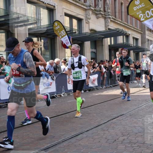 13.09.2026 - 21. swb-Marathon Bremen Strokosch-Dieckow http://msf.ph/oto/10350687 13.09.2026 13:31:50 Ziel 287, 1369, 2310, 2934, 3650, 3922, 3946, 4057, 4566, 4797, 4979, 5628, 6116, 6258, 6475, 6857, 6875, 7150, 7182, 7526, 7553, 7572, 7818, 8048, 8610, 8632, 8970, 9198, 9394, 9640, 13029, 13182, 310, 578, 846, 1600, 3115, 3205, 3239, 3244, 3278, 3858, 3859, 3989, 4030, 4164, 4258, 4273, 4692, 4889, 4998, 5158, 5325, 5363, 5426, 5899, 6039, 6062, 6100, 6193, 6213, 6354, 6581, 6602, 7032, 7242, 7260, 7608, 7941, 8042, 8205 meine-sportfotos.de