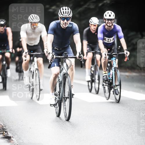 13.09.2026 - Stadtparktriathlon H.Heesch http://msf.ph/oto/10350688 13.09.2026 11:03:47 Radfahren 445, 470, 480, 493, 498, 547, 653, 685, 690, 694 meine-sportfotos.de