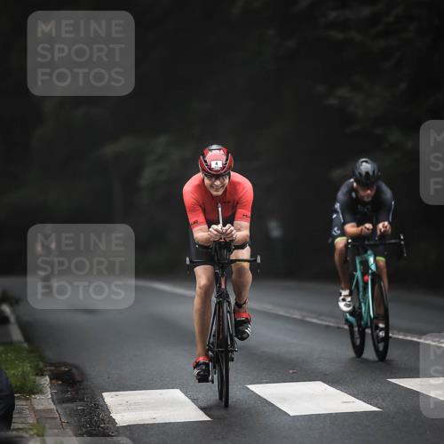13.09.2026 - Stadtparktriathlon H.Heesch http://msf.ph/oto/10350689 13.09.2026 09:19:58 Radfahren 4, 102 meine-sportfotos.de