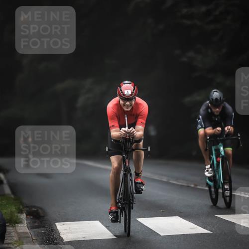 13.09.2026 - Stadtparktriathlon H.Heesch http://msf.ph/oto/10350693 13.09.2026 09:19:58 Radfahren 4, 102 meine-sportfotos.de