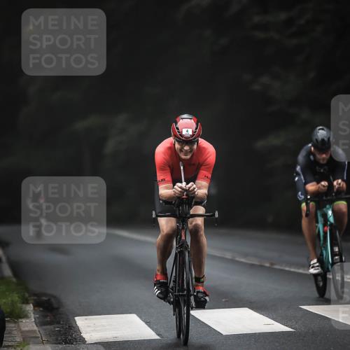 13.09.2026 - Stadtparktriathlon H.Heesch http://msf.ph/oto/10350696 13.09.2026 09:19:58 Radfahren 4, 102 meine-sportfotos.de