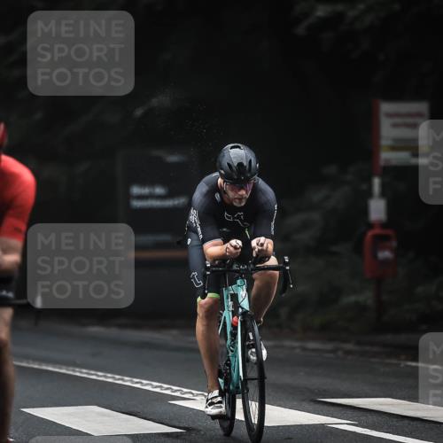 13.09.2026 - Stadtparktriathlon H.Heesch http://msf.ph/oto/10350700 13.09.2026 09:19:59 Radfahren 4, 102, 121 meine-sportfotos.de