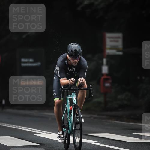 13.09.2026 - Stadtparktriathlon H.Heesch http://msf.ph/oto/10350705 13.09.2026 09:19:59 Radfahren 4, 102, 121 meine-sportfotos.de