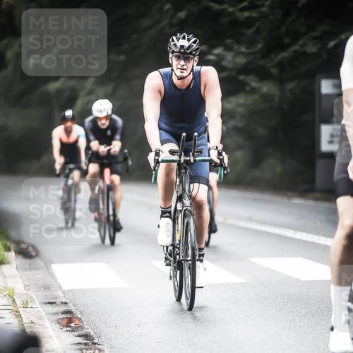 13.09.2026 - Stadtparktriathlon H.Heesch http://msf.ph/oto/10350708 13.09.2026 11:03:48 Radfahren 470, 480, 493, 498, 547, 653, 685, 690, 694 meine-sportfotos.de