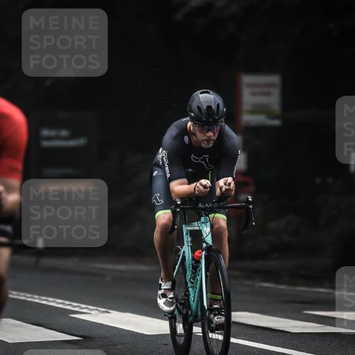 13.09.2026 - Stadtparktriathlon H.Heesch http://msf.ph/oto/10350709 13.09.2026 09:19:59 Radfahren 4, 102, 121 meine-sportfotos.de