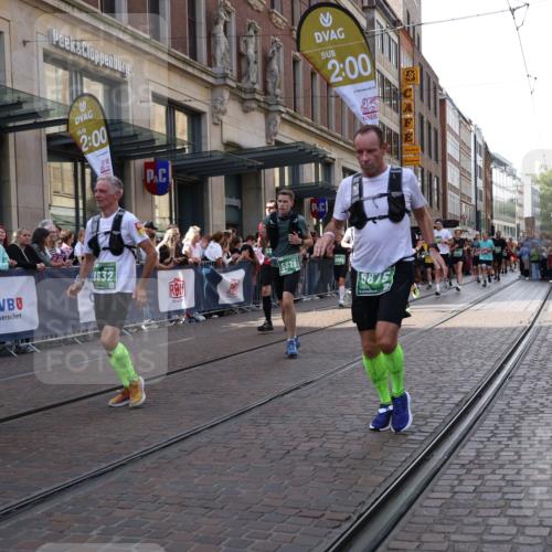 13.09.2026 - 21. swb-Marathon Bremen Strokosch-Dieckow http://msf.ph/oto/10350715 13.09.2026 13:31:51 Ziel 287, 1369, 2310, 2934, 3650, 3922, 3946, 4057, 4566, 4655, 4797, 4979, 5628, 6116, 6258, 6475, 6857, 6875, 7150, 7182, 7526, 7553, 7572, 7818, 8610, 8632, 9198, 9283, 9394, 9640, 13029, 13182, 310, 578, 846, 1600, 3115, 3205, 3239, 3244, 3278, 3858, 3859, 3989, 4030, 4164, 4273, 4692, 4889, 4998, 5158, 5325, 5363, 5426, 5899, 6039, 6062, 6100, 6193, 6213, 6354, 6581, 6602, 7032, 7242, 7260, 7608, 7941, 8042, 8205 meine-sportfotos.de
