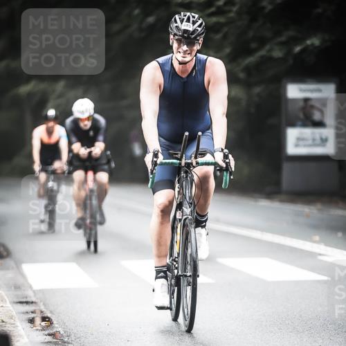13.09.2026 - Stadtparktriathlon H.Heesch http://msf.ph/oto/10350717 13.09.2026 11:03:48 Radfahren 470, 480, 493, 498, 547, 653, 685, 690, 694 meine-sportfotos.de