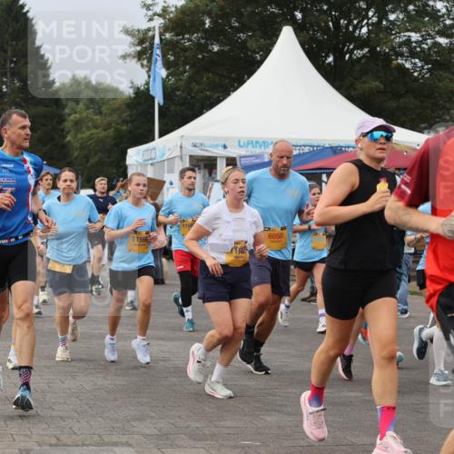 13.09.2026 - Kiel Lauf Andreas Tolksdorf http://msf.ph/oto/10350728 13.09.2026 09:55:37 Kiellinie 11566, 168, 6650, 6511, 20011 meine-sportfotos.de