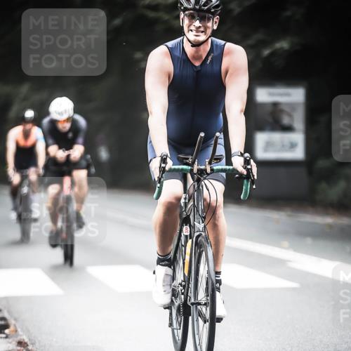 13.09.2026 - Stadtparktriathlon H.Heesch http://msf.ph/oto/10350729 13.09.2026 11:03:49 Radfahren 470, 480, 493, 498, 547, 653, 685, 694 meine-sportfotos.de