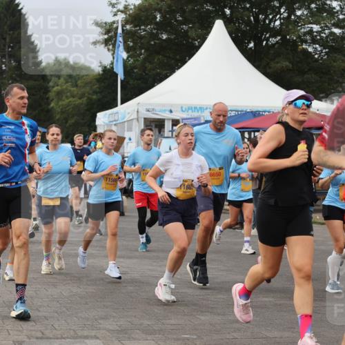 13.09.2026 - Kiel Lauf Andreas Tolksdorf http://msf.ph/oto/10350730 13.09.2026 09:55:37 Kiellinie 11566, 1685, 39, 6650, 6511, 2016 meine-sportfotos.de