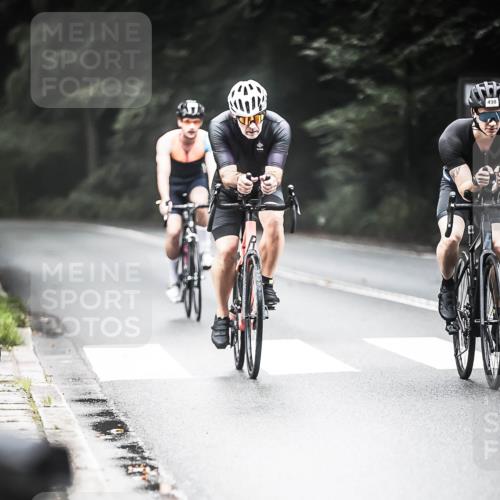 13.09.2026 - Stadtparktriathlon H.Heesch http://msf.ph/oto/10350733 13.09.2026 11:03:49 Radfahren 470, 480, 493, 498, 547, 653, 685, 694 meine-sportfotos.de