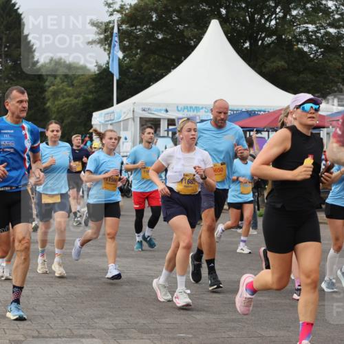 13.09.2026 - Kiel Lauf Andreas Tolksdorf http://msf.ph/oto/10350736 13.09.2026 09:55:37 Kiellinie 1566, 116, 11685, 650, 6511, 200 meine-sportfotos.de