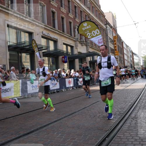 13.09.2026 - 21. swb-Marathon Bremen Strokosch-Dieckow http://msf.ph/oto/10350738 13.09.2026 13:31:51 Ziel 287, 1369, 2310, 2934, 3650, 3922, 3946, 4057, 4566, 4655, 4797, 4979, 5628, 6116, 6258, 6475, 6857, 6875, 7150, 7182, 7526, 7553, 7572, 7818, 8610, 8632, 9198, 9283, 9394, 9640, 13029, 13182, 310, 578, 846, 1600, 3115, 3205, 3239, 3244, 3278, 3858, 3859, 3989, 4030, 4164, 4273, 4692, 4889, 4998, 5158, 5325, 5363, 5426, 5899, 6039, 6062, 6100, 6193, 6213, 6354, 6581, 6602, 7032, 7242, 7260, 7608, 7941, 8042, 8205 meine-sportfotos.de