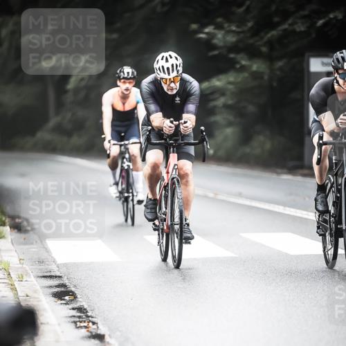 13.09.2026 - Stadtparktriathlon H.Heesch http://msf.ph/oto/10350742 13.09.2026 11:03:49 Radfahren 470, 480, 493, 498, 547, 653, 685, 694 meine-sportfotos.de