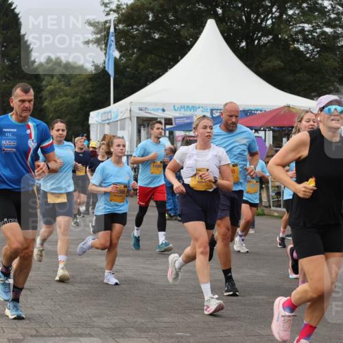 13.09.2026 - Kiel Lauf Andreas Tolksdorf http://msf.ph/oto/10350743 13.09.2026 09:55:37 Kiellinie 11885, 566, 11668 meine-sportfotos.de