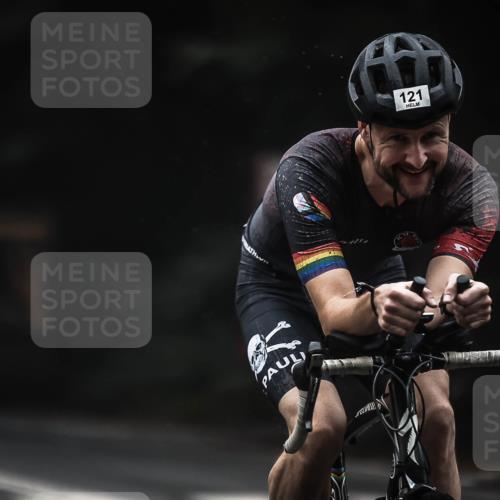 13.09.2026 - Stadtparktriathlon H.Heesch http://msf.ph/oto/10350744 13.09.2026 09:20:06 Radfahren 121 meine-sportfotos.de