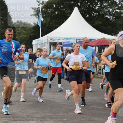 13.09.2026 - Kiel Lauf Andreas Tolksdorf http://msf.ph/oto/10350745 13.09.2026 09:55:37 Kiellinie 2, 11566, 11668, 11685 meine-sportfotos.de