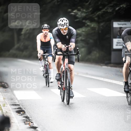 13.09.2026 - Stadtparktriathlon H.Heesch http://msf.ph/oto/10350746 13.09.2026 11:03:49 Radfahren 470, 480, 493, 498, 547, 653, 685, 694 meine-sportfotos.de