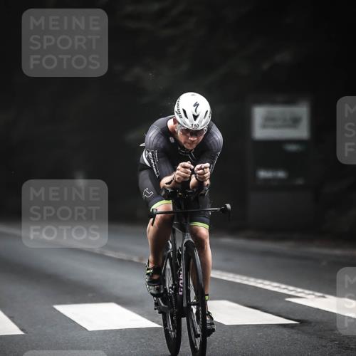 13.09.2026 - Stadtparktriathlon H.Heesch http://msf.ph/oto/10350747 13.09.2026 09:20:13 Radfahren 21, 82, 110 meine-sportfotos.de