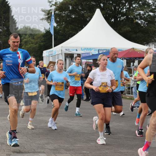 13.09.2026 - Kiel Lauf Andreas Tolksdorf http://msf.ph/oto/10350748 13.09.2026 09:55:37 Kiellinie 1599, 1566, 11668, 11685 meine-sportfotos.de