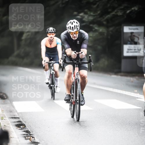 13.09.2026 - Stadtparktriathlon H.Heesch http://msf.ph/oto/10350749 13.09.2026 11:03:50 Radfahren 470, 480, 493, 498, 547, 653, 685, 694 meine-sportfotos.de