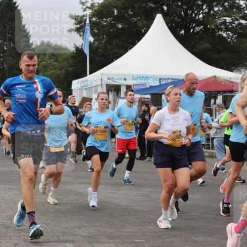 13.09.2026 - Kiel Lauf Andreas Tolksdorf http://msf.ph/oto/10350750 13.09.2026 09:55:37 Kiellinie 11, 1599, 39, 11566, 11668 meine-sportfotos.de