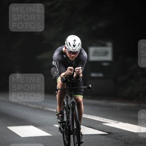 13.09.2026 - Stadtparktriathlon H.Heesch http://msf.ph/oto/10350751 13.09.2026 09:20:13 Radfahren 21, 82, 110 meine-sportfotos.de