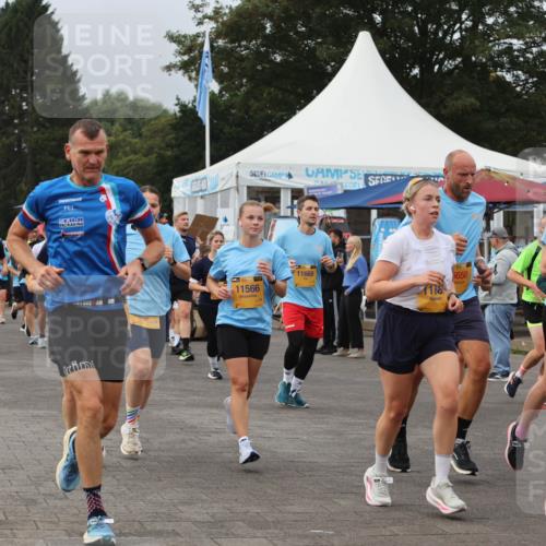 13.09.2026 - Kiel Lauf Andreas Tolksdorf http://msf.ph/oto/10350754 13.09.2026 09:55:37 Kiellinie 1599, 1, 11, 11, 11566, 11668, 650 meine-sportfotos.de