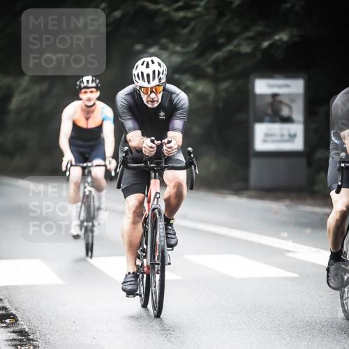 13.09.2026 - Stadtparktriathlon H.Heesch http://msf.ph/oto/10350755 13.09.2026 11:03:50 Radfahren 470, 480, 493, 498, 547, 653, 685, 694 meine-sportfotos.de