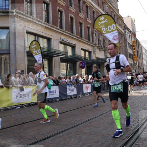 13.09.2026 - 21. swb-Marathon Bremen Strokosch-Dieckow http://msf.ph/oto/10350757 13.09.2026 13:31:51 Ziel 287, 1369, 2310, 2934, 3650, 3922, 3946, 4057, 4566, 4655, 4797, 4979, 5628, 6116, 6258, 6475, 6857, 6875, 7150, 7182, 7526, 7553, 7572, 7818, 8610, 8632, 9198, 9283, 9394, 9640, 13029, 13182, 310, 578, 846, 1600, 3115, 3205, 3239, 3244, 3278, 3858, 3859, 3989, 4030, 4164, 4273, 4692, 4889, 4998, 5158, 5325, 5363, 5426, 5899, 6039, 6062, 6100, 6193, 6213, 6354, 6581, 6602, 7032, 7242, 7260, 7608, 7941, 8042, 8205 meine-sportfotos.de
