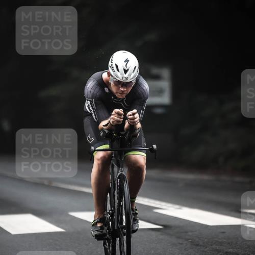 13.09.2026 - Stadtparktriathlon H.Heesch http://msf.ph/oto/10350758 13.09.2026 09:20:14 Radfahren 21, 82, 110 meine-sportfotos.de