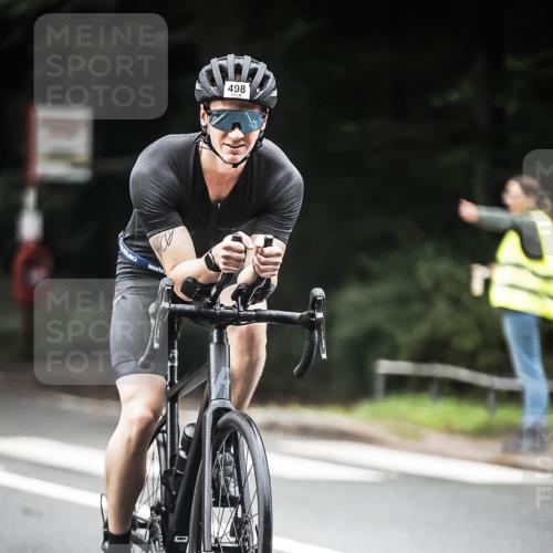 13.09.2026 - Stadtparktriathlon H.Heesch http://msf.ph/oto/10350760 13.09.2026 11:03:50 Radfahren 470, 480, 493, 498, 547, 653, 685, 694 meine-sportfotos.de