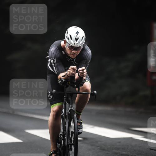 13.09.2026 - Stadtparktriathlon H.Heesch http://msf.ph/oto/10350762 13.09.2026 09:20:14 Radfahren 21, 82, 110 meine-sportfotos.de