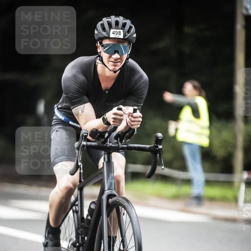 13.09.2026 - Stadtparktriathlon H.Heesch http://msf.ph/oto/10350767 13.09.2026 11:03:50 Radfahren 470, 480, 493, 498, 547, 653, 685, 694 meine-sportfotos.de
