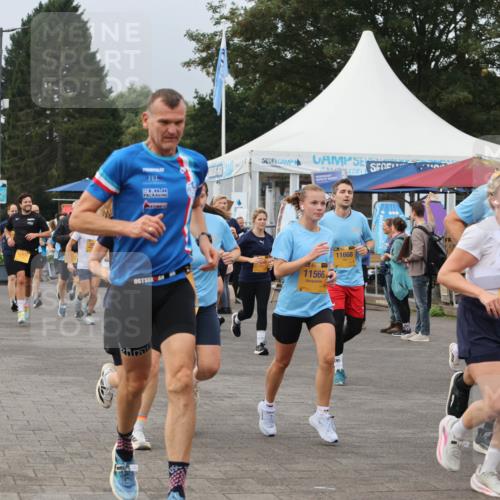 13.09.2026 - Kiel Lauf Andreas Tolksdorf http://msf.ph/oto/10350769 13.09.2026 09:55:37 Kiellinie 1599, 41, 31, 11566, 11668, 9535 meine-sportfotos.de