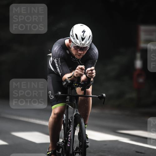 13.09.2026 - Stadtparktriathlon H.Heesch http://msf.ph/oto/10350770 13.09.2026 09:20:14 Radfahren 21, 82, 110 meine-sportfotos.de