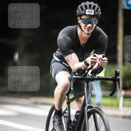 13.09.2026 - Stadtparktriathlon H.Heesch http://msf.ph/oto/10350771 13.09.2026 11:03:50 Radfahren 470, 480, 493, 498, 547, 653, 685, 694 meine-sportfotos.de