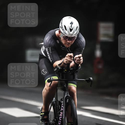 13.09.2026 - Stadtparktriathlon H.Heesch http://msf.ph/oto/10350774 13.09.2026 09:20:14 Radfahren 21, 82, 110 meine-sportfotos.de