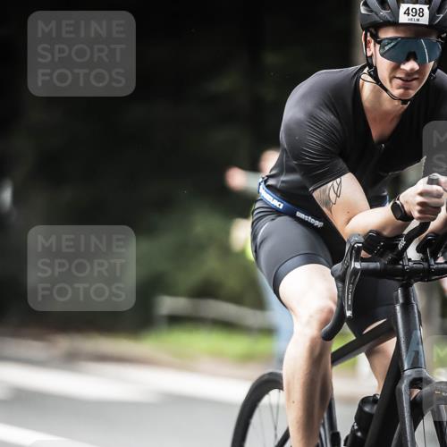 13.09.2026 - Stadtparktriathlon H.Heesch http://msf.ph/oto/10350776 13.09.2026 11:03:51 Radfahren 470, 480, 493, 498, 547, 653, 685, 694 meine-sportfotos.de