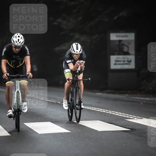 13.09.2026 - Stadtparktriathlon H.Heesch http://msf.ph/oto/10350778 13.09.2026 09:20:16 Radfahren 21, 82, 110 meine-sportfotos.de