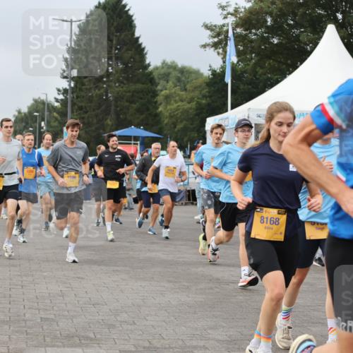 13.09.2026 - Kiel Lauf Andreas Tolksdorf http://msf.ph/oto/10350781 13.09.2026 09:55:38 Kiellinie 2864, 4300, 1599, 4, 38, 8168 meine-sportfotos.de