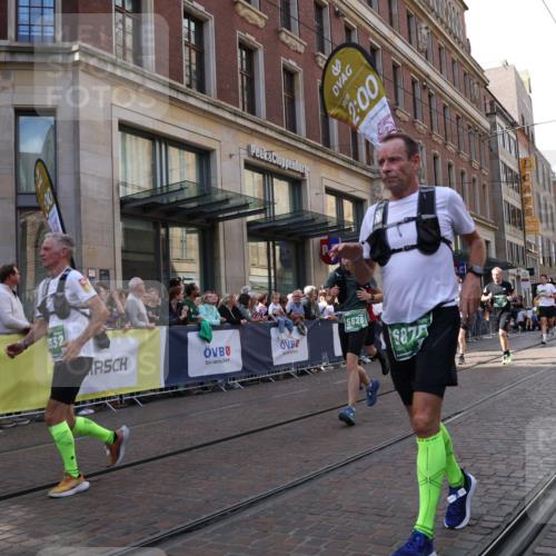 13.09.2026 - 21. swb-Marathon Bremen Strokosch-Dieckow http://msf.ph/oto/10350782 13.09.2026 13:31:52 Ziel 287, 1369, 2310, 2910, 2934, 3650, 3922, 3946, 4057, 4566, 4655, 4797, 4835, 4979, 5628, 6116, 6258, 6475, 6857, 6875, 7150, 7182, 7526, 7553, 7572, 7818, 8610, 8632, 9198, 9283, 9394, 9640, 13029, 13182, 13244, 310, 578, 846, 1600, 3115, 3205, 3239, 3244, 3278, 3858, 3859, 3989, 4030, 4164, 4273, 4692, 4889, 4998, 5158, 5325, 5363, 5426, 5899, 6039, 6062, 6100, 6193, 6213, 6354, 6581, 6602, 7032, 7242, 7260, 7608, 7941, 8042, 8205 meine-sportfotos.de